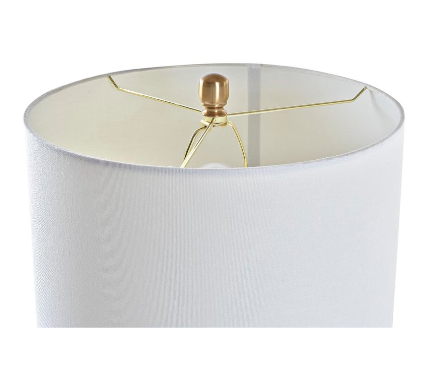 V12H4373BC8C7AEF55D9180D77F7E7D2336DR6375674P4