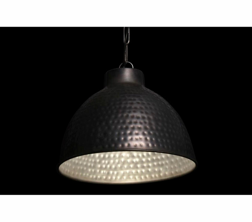 V11HD13757D7422F087BD35F380387EDA819R4990785P2