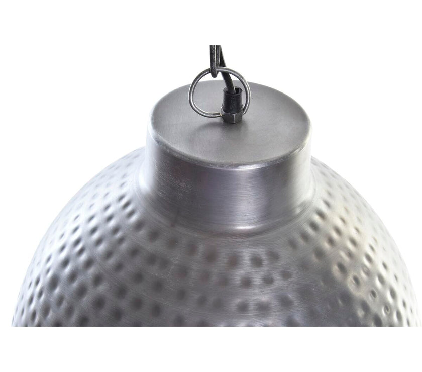 V11HA13056883882973A3477D6372DA3F3CAR4990787P3