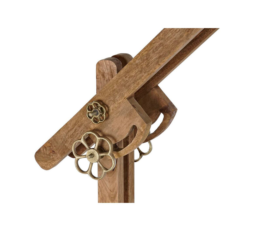 V10H9B3CAB3B7D5F818A9FDD024F7BA3EFD6R4493073P3