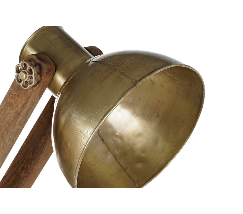 V10HB3C154CB938C5017030300FCC85752B3R4493074P4