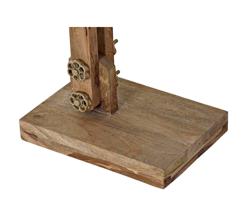 V10H53C265DBC735C04719B7A8F2720CA715R4493075P5