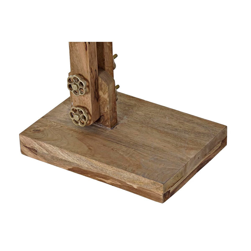 V10H53C265DBC735C04719B7A8F2720CA715R4493075P5