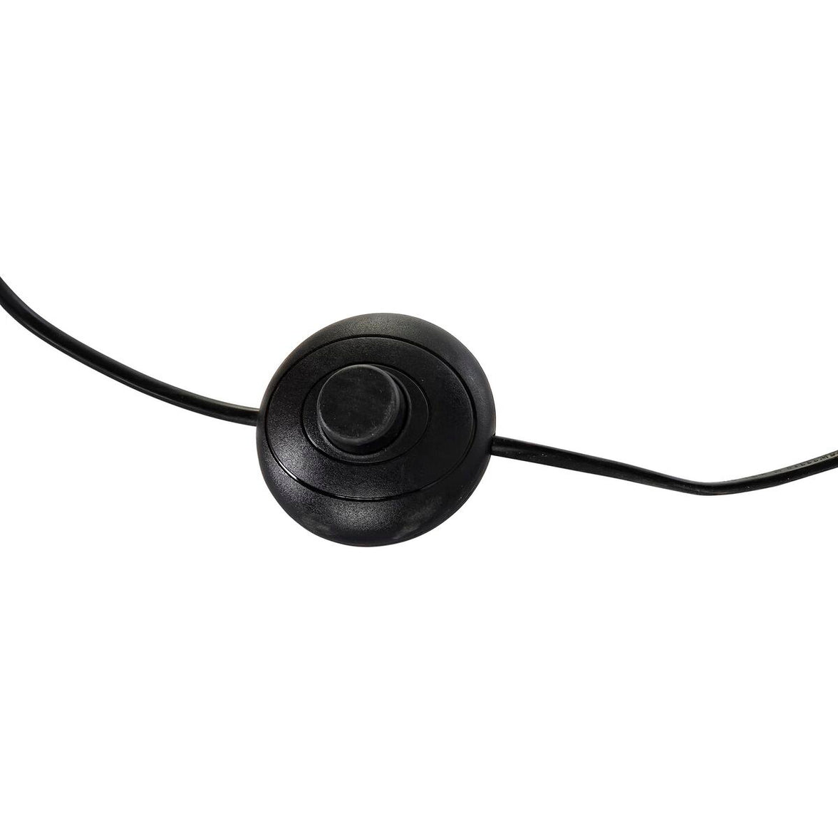 V10H9A9A48A926493BB32E77915878ECD129R4493076P6