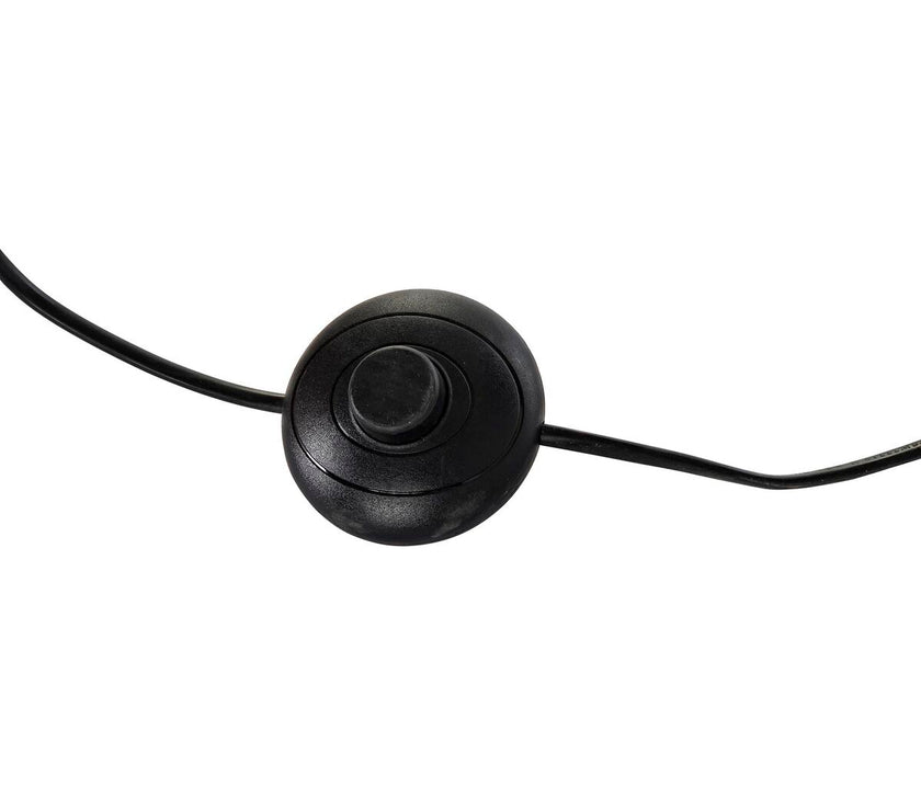 V10H9A9A48A926493BB32E77915878ECD129R4493076P6