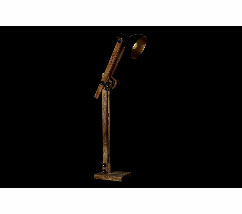 V10H401C27BCBBD0DE3287BF9DD45D7944FDR4493078P2