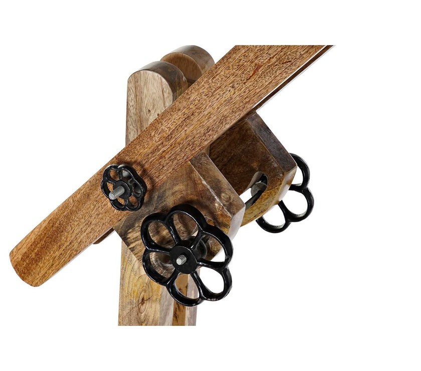 V10H47B7F1DC3C06B0350371EC5B498A1CF4R4493079P3