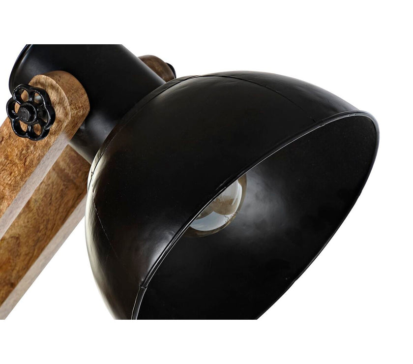 V10H3B3549CEDCFEA6320911FF9B3CD5D723R4493080P4