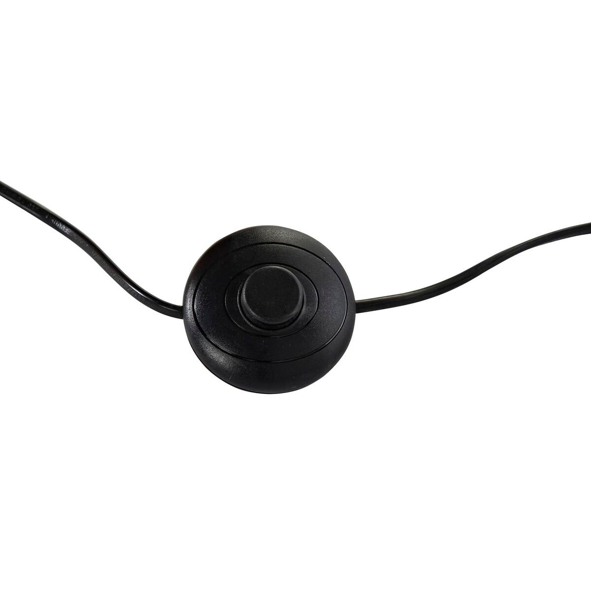 V10HB544F77556904733C9677D66201F094CR4493082P5