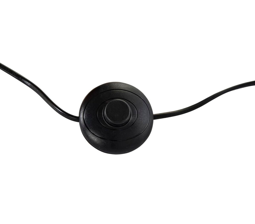 V10HB544F77556904733C9677D66201F094CR4493082P5