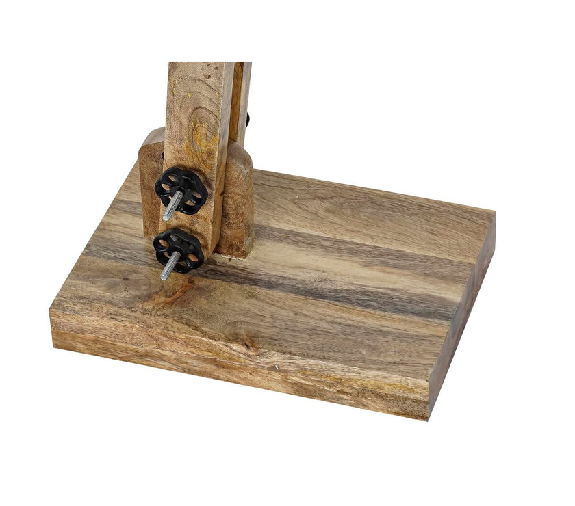 V10HF514A006F2CCD4C493BFE0977B098F0BR4493084P6