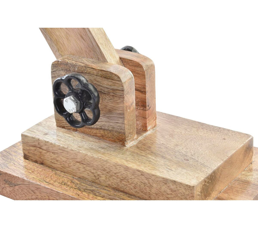 V7H9340DA933F474C0FD61095833270FA62R7545323P4