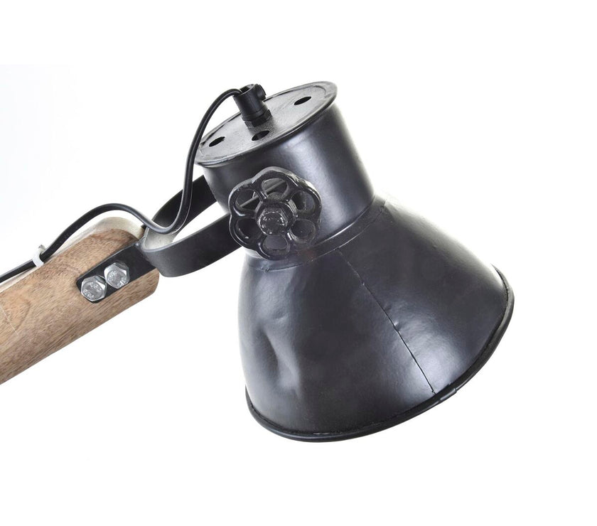 V7H4940C111B1AD392B3FE4A5F52D4E5CE0R7545324P5