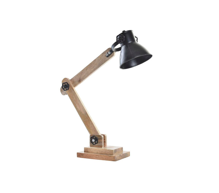 V7H9A82CCA0FE3A3B4BC830AC98862B198DR7545320P1