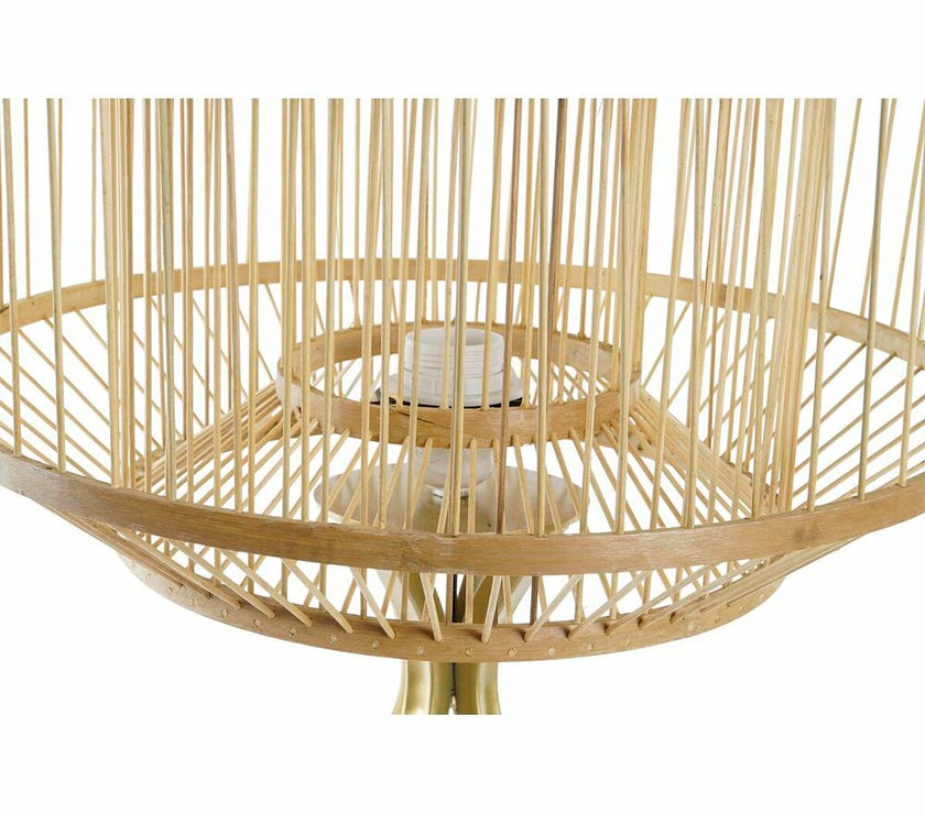 V10H5795501BCFF2EE04CAC39819B391BB71R3908582P2