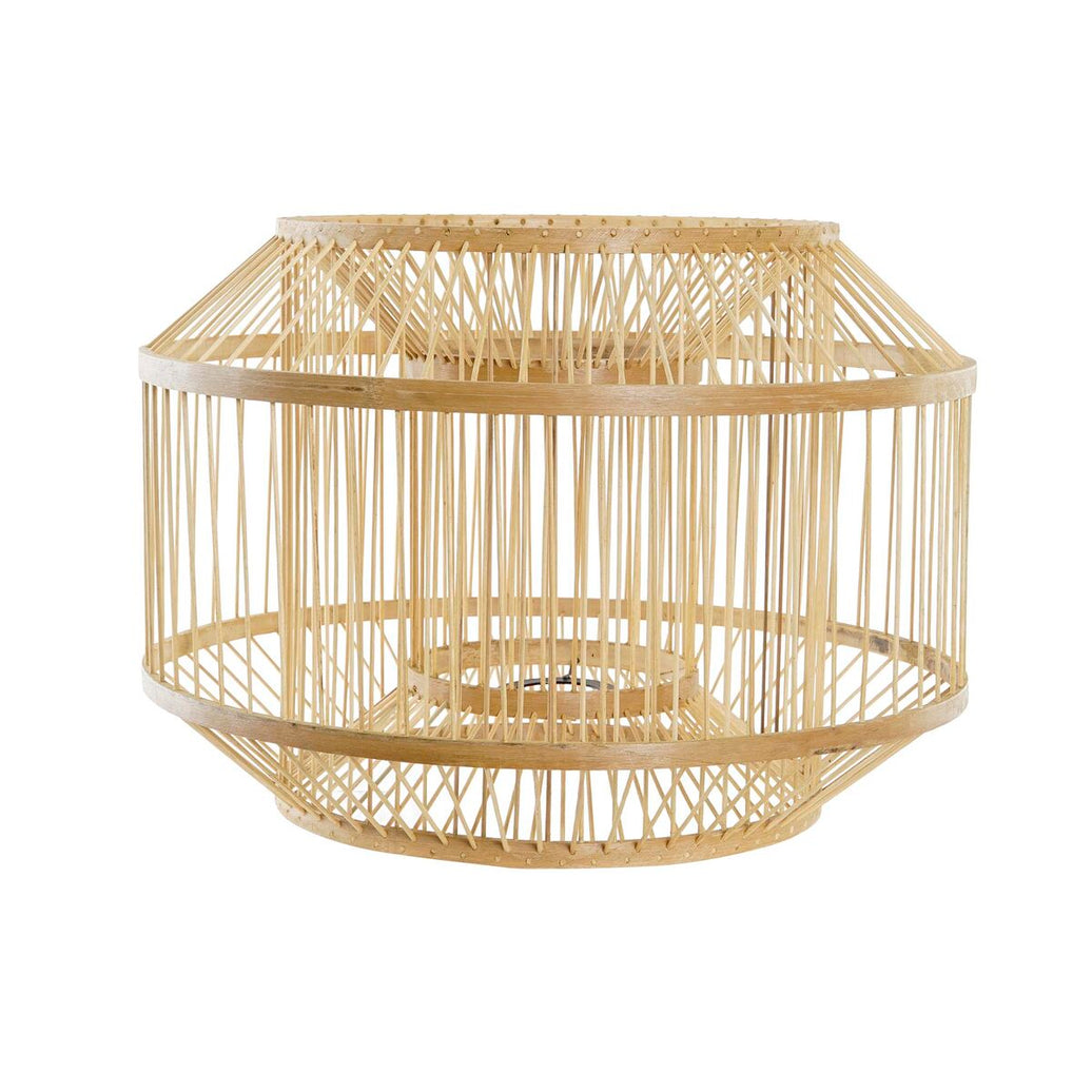 V10H17F72C88EB6C7CB59D91BFC7B1F18DAFR3908581P1