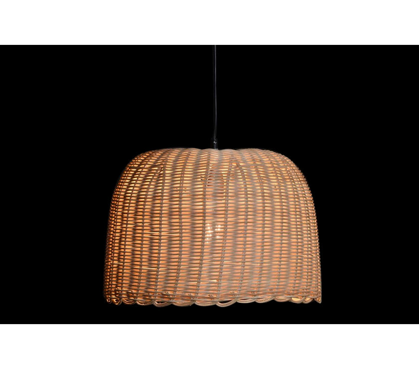 V7HB595011DDF504AF4C6E023E91374C691R3770126P2