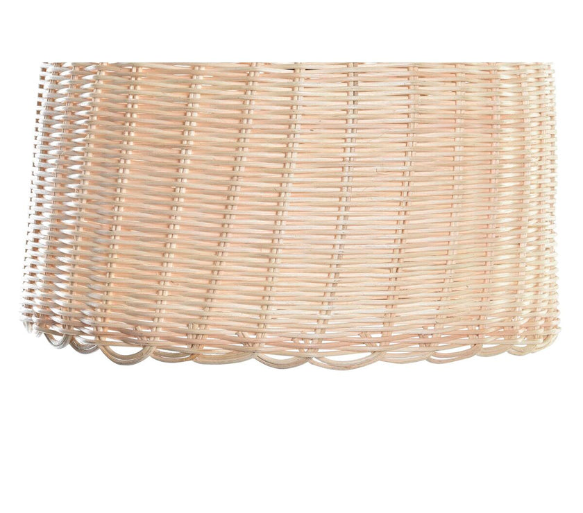 V7HB69A70A4315A07720161EAE06DCBF4F7R3770127P3