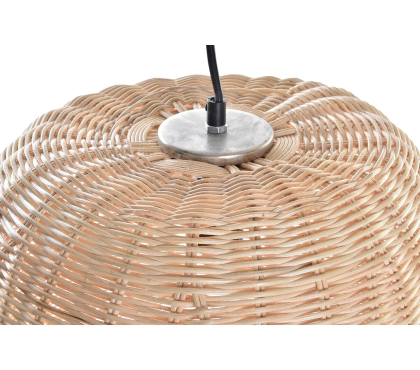 V7H368BC34AAD2110036E54F0CAC4047FF1R3770128P4