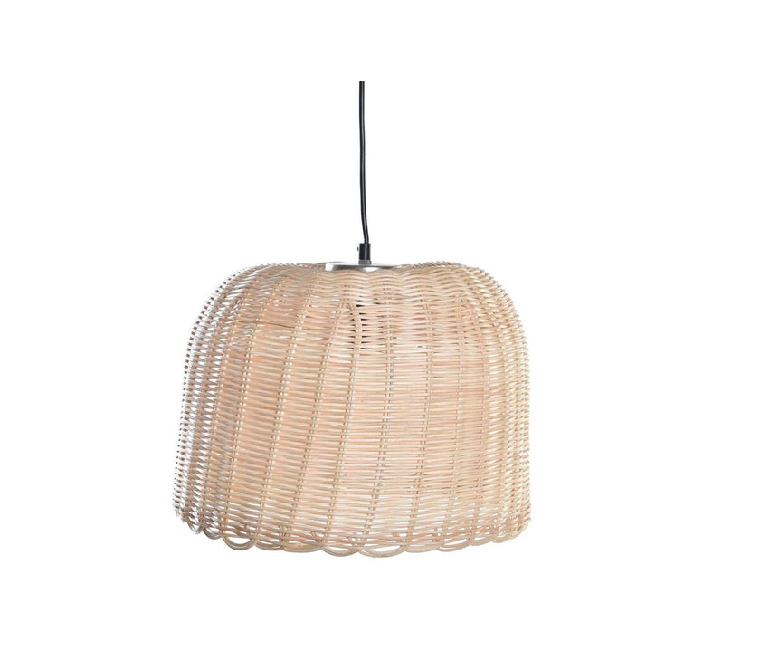 V7HB22F9842976B7B2B327D6239F05023DFR3770125P1