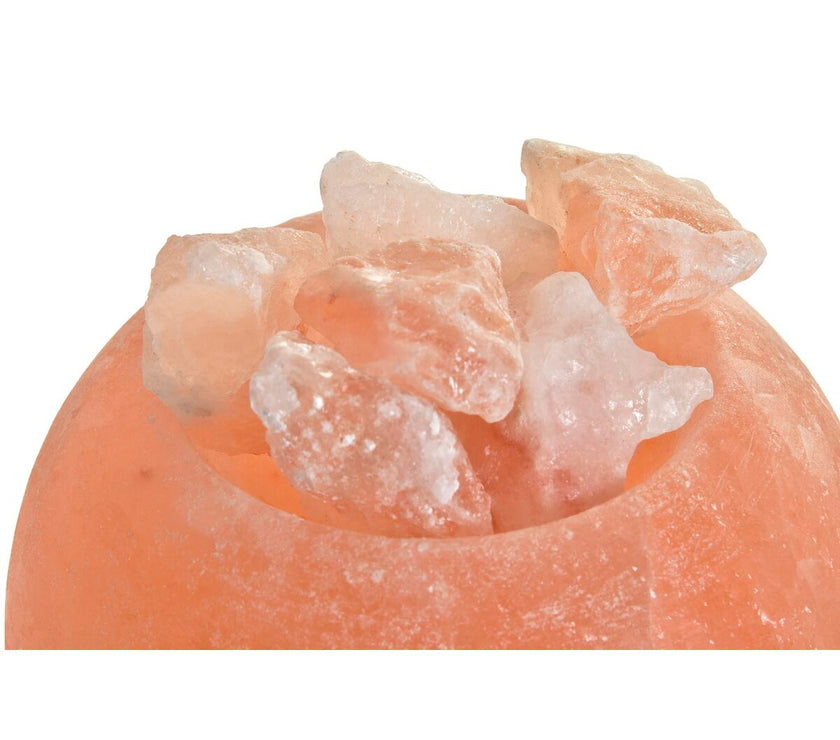 V9HBFE8CFA864C9DD12A0F85D188978C4A3R5586512P2