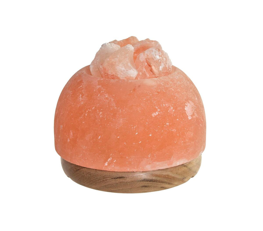 V9HBE9C8657AE0697BE63A616142E83BD50R5586511P1