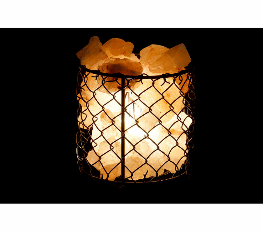 V9H8B51E062D7B058FF873E897A4F0963E7R5586518P3