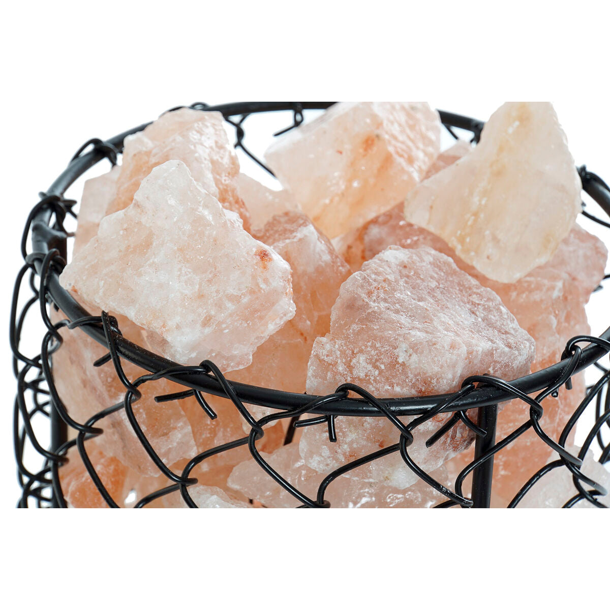 V9H72050045D689937F5E997941F15EA27ER5586517P2