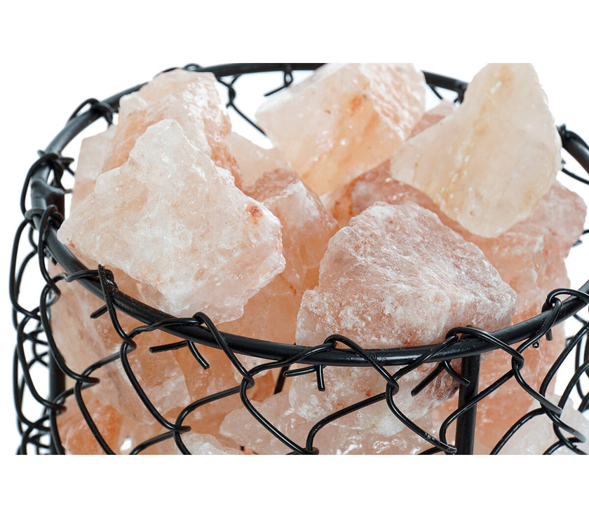 V9H72050045D689937F5E997941F15EA27ER5586517P2