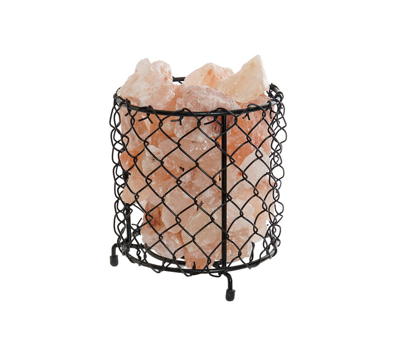 V9H7C4DA851165BF91C6F692FBB16B56BDFR5586516P1