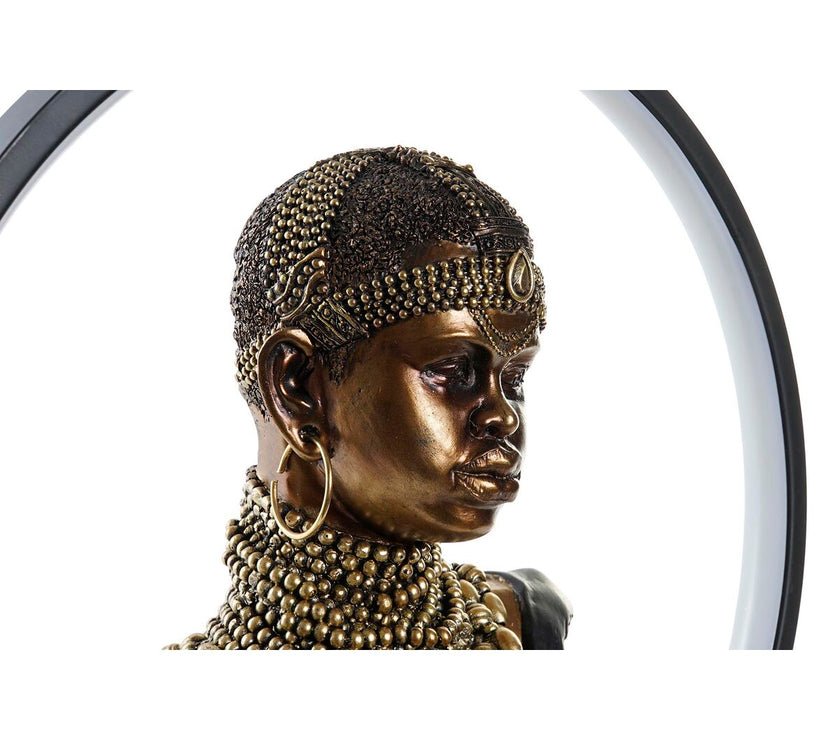 V9H70AB29E69E9A28CD9A23BE8AB4EB7FFAR1715848P2