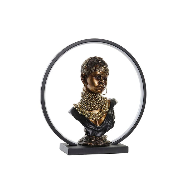 V9HBE3A510077948356797C530B5CF80855R1715845P1