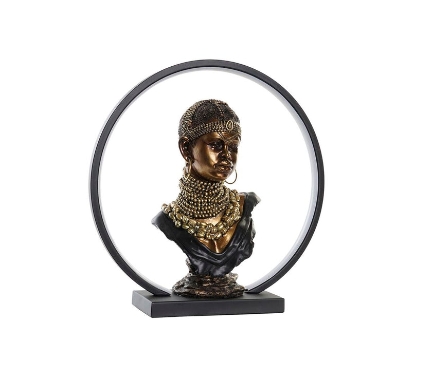 V9HBE3A510077948356797C530B5CF80855R1715845P1