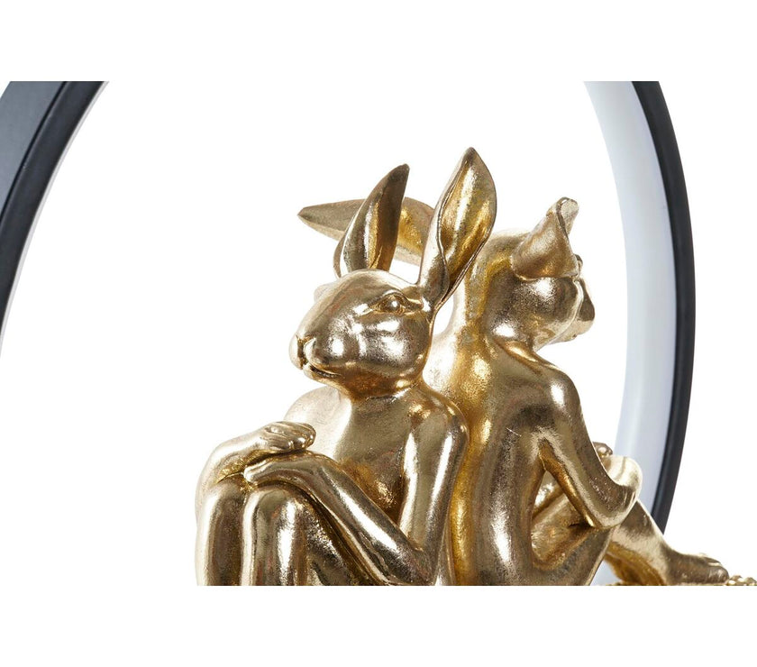 V10HD27505F8B7A97D538724F7BA21C38E72R4891218P2