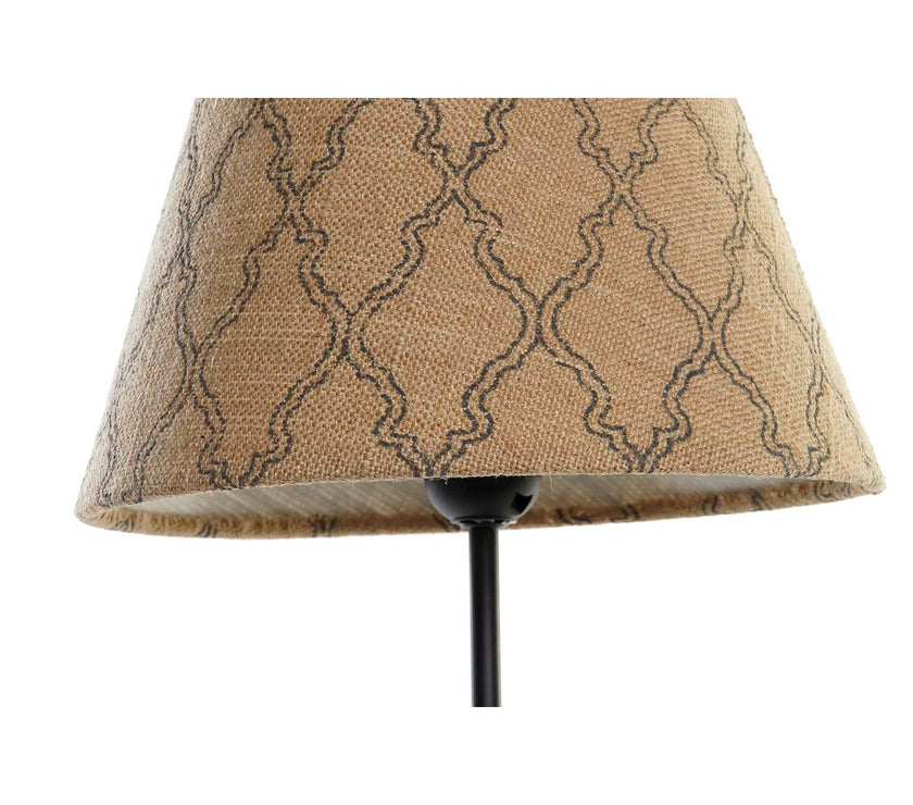 V13HEDE99992EE881AC7A0D6EF2CAC0F20EAR6375141P3