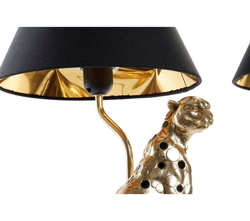 V12H488FDF33CFD5E686714195AA45C2BCB3R6375465P3