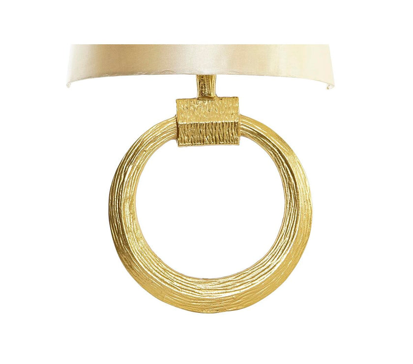 V9HB71D0B5E64CBB02D1C9A87537457AF44R6375655P3