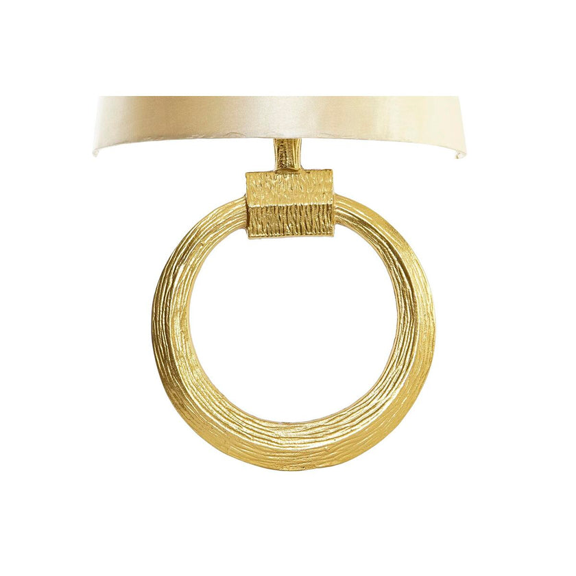 V9HB71D0B5E64CBB02D1C9A87537457AF44R6375655P3