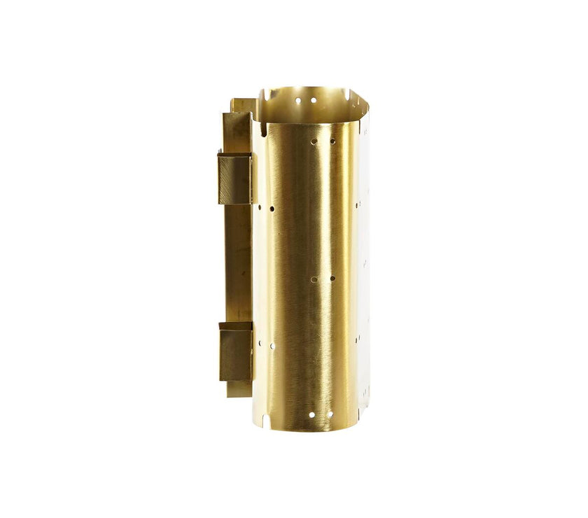 V9H49A99BFE8BF7655EFF099E56BAC89533R1781827P4