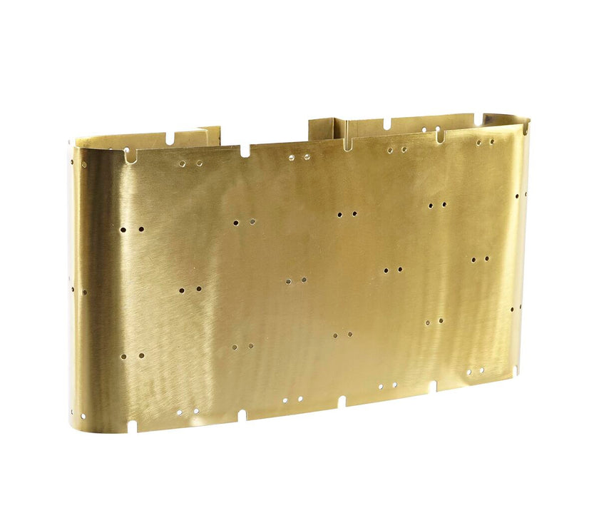 V9HE503525210480DB9812B904C026CA9B0R1781830P1