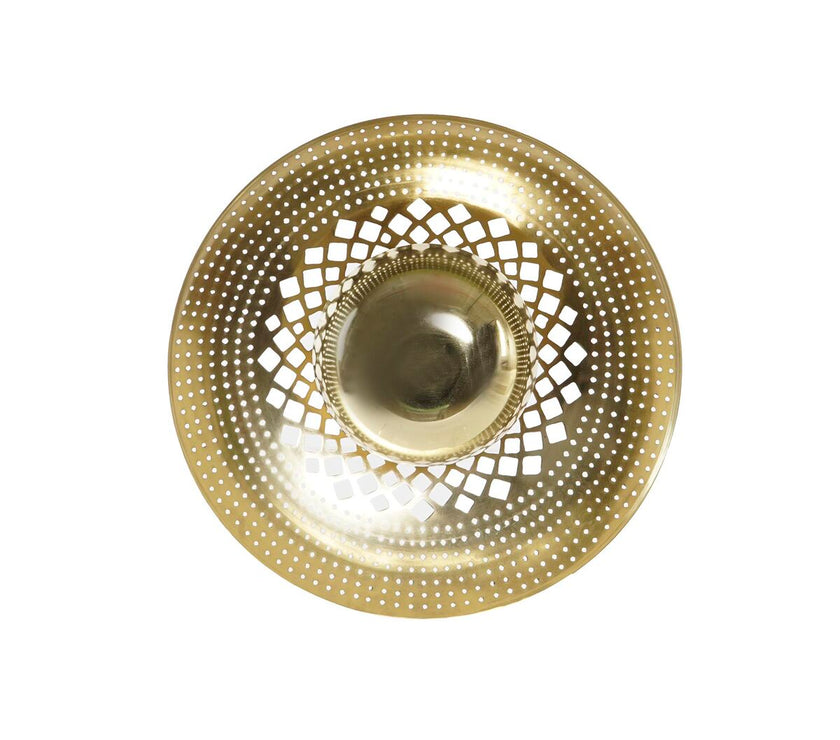 V8HBA1721063D94D380E587722AF662DB85R4402577P1