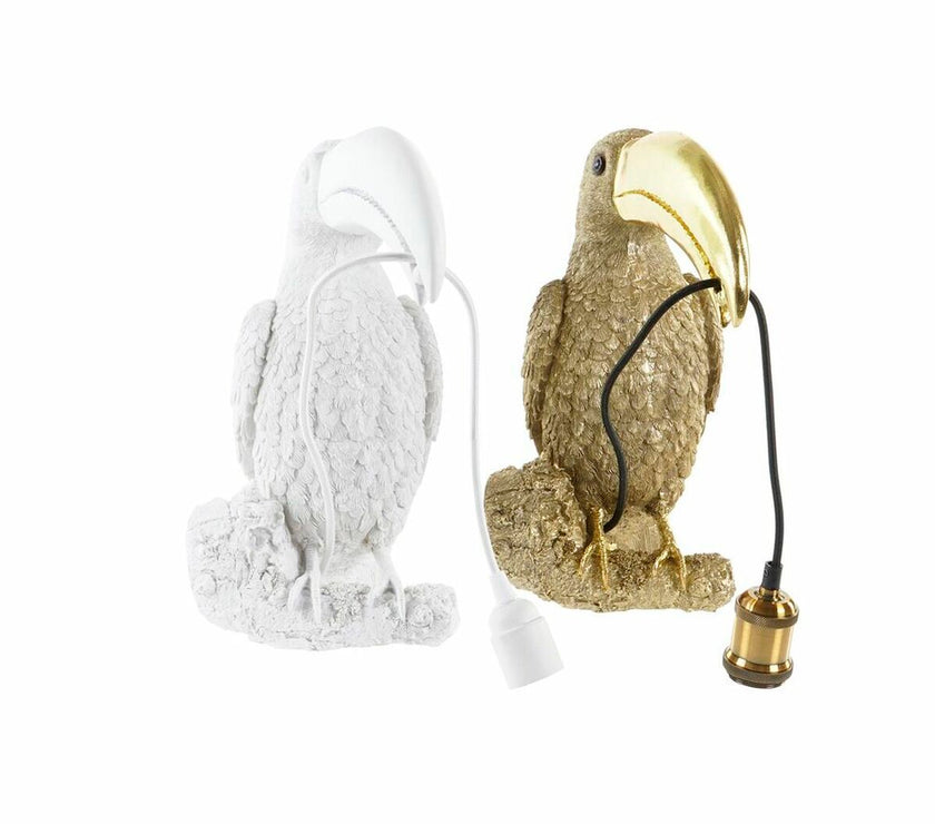 V7H4CD0EC7591D746131ECDC98428B4B62DR5661368P4