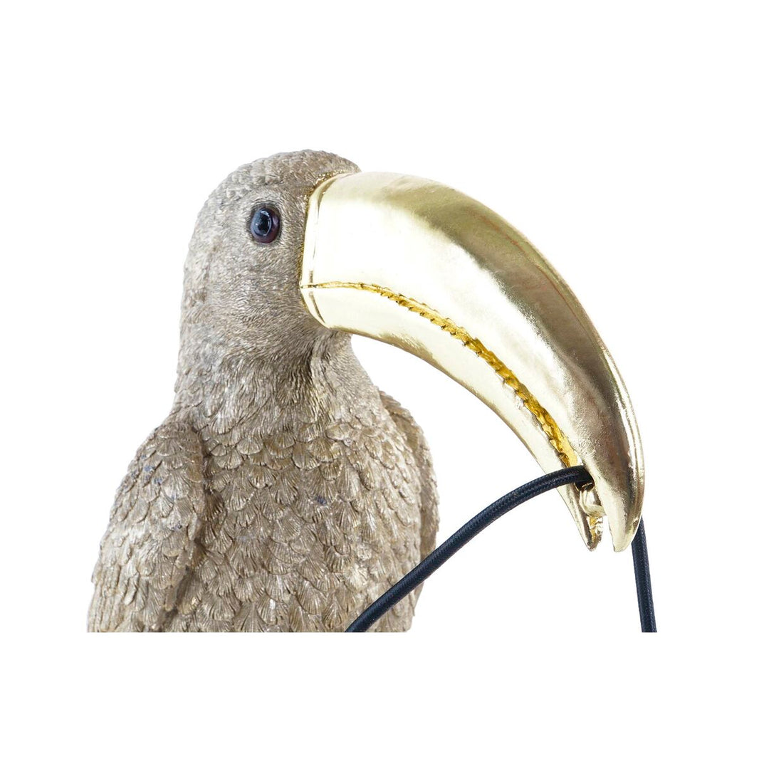 V7H7E9A486816B576161259722E0C30E52DR5661363P2