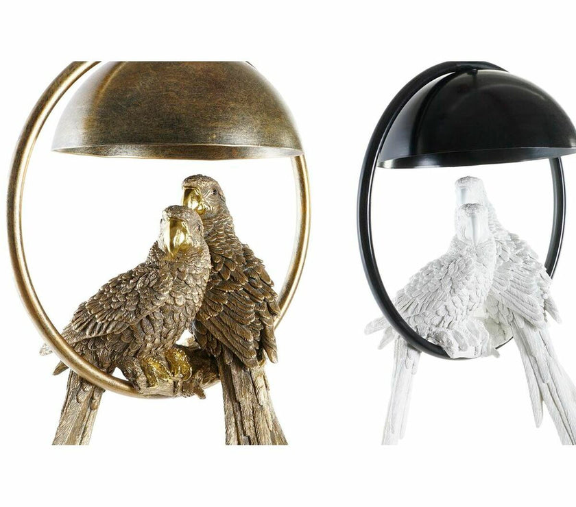 V8HDBA70CFE98BE7EE7AB1E3F6F4945B214R5661379P2