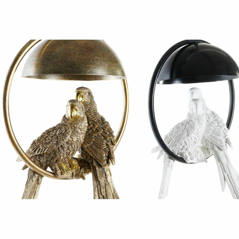 V8HDBA70CFE98BE7EE7AB1E3F6F4945B214R5661379P2