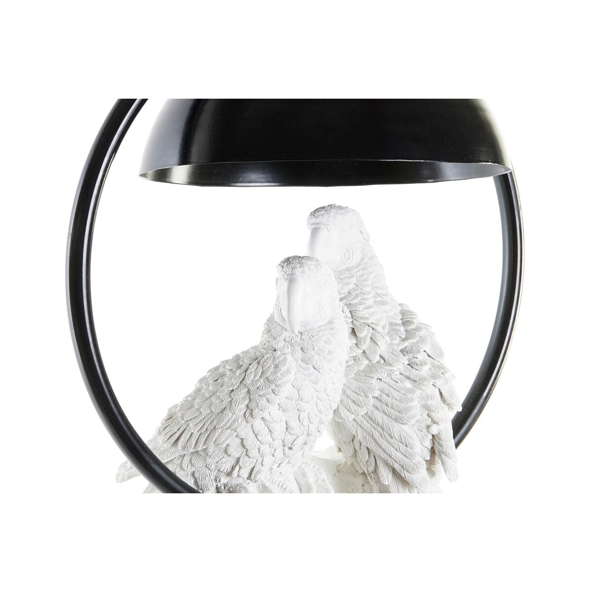 V8HDD357F2DC4E52A460423E41FF5045A16R5661383P3