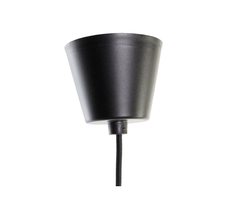 V8H243C851415E0A1FA88EB50E24C7FF88CR5661384P4