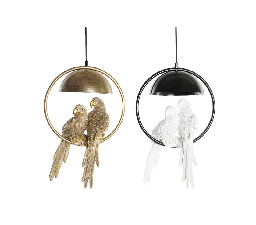 V8H53CF11362034F26D09CA2B9A02A9BDCFR5661375P1