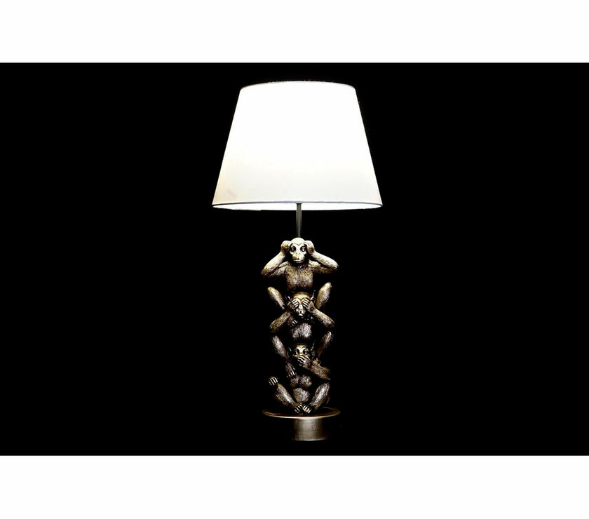 V11H649FF825F66524752420E8ED5DE8FBCAR6375559P2