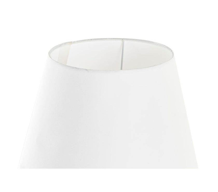 V11H1BCB77B8CD606C716860FF6C479F08FBR6375561P4